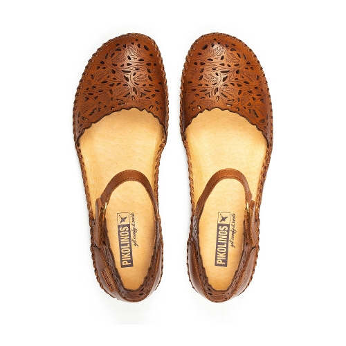 BRANDY P. VALLARTA 655-0906 - Perspective 2